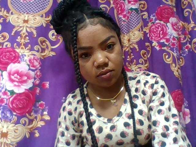 Elyah1a