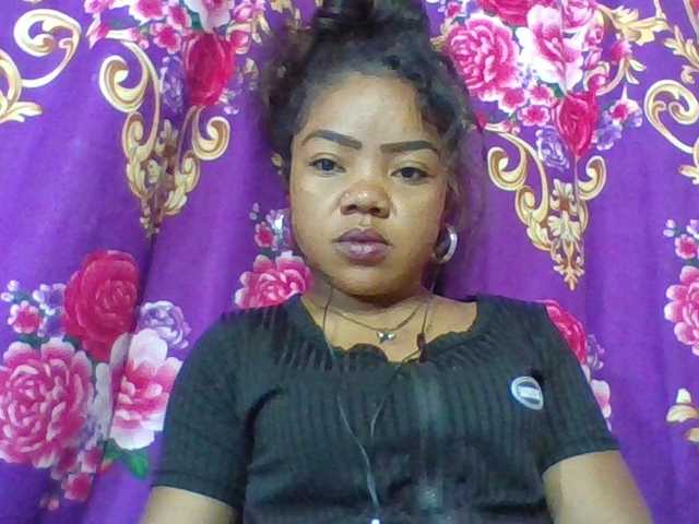Elyah1a