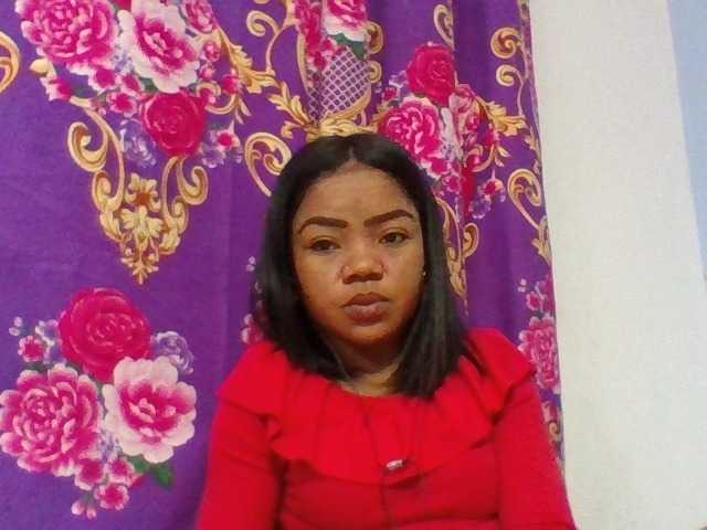 Elyah1a live cam on BongaCams