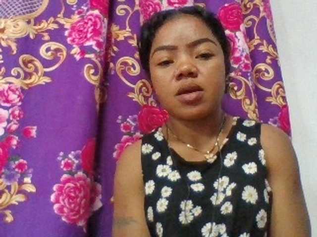 Elyah1a
