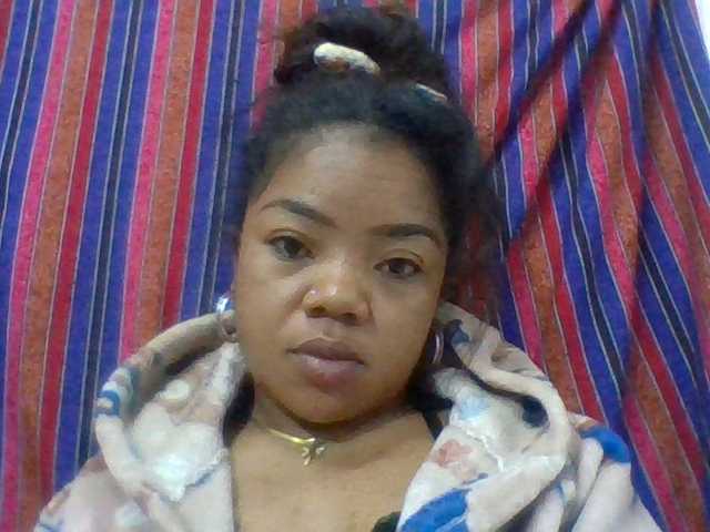 Elyah1a live cam preview