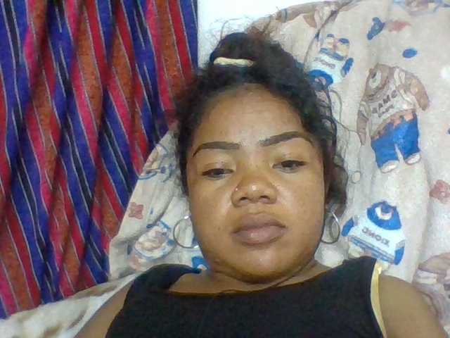 Elyah1a