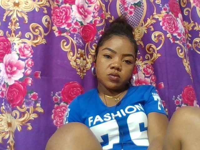 Elyah1a