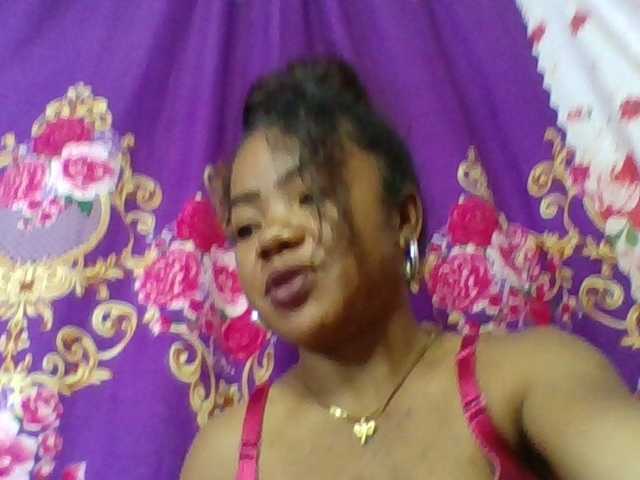 Elyah1a