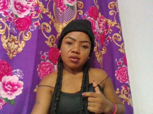 Elyah1a