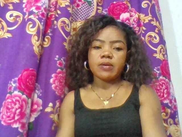 Elyah1a