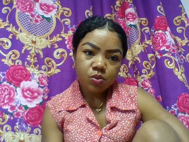 Elyah1a