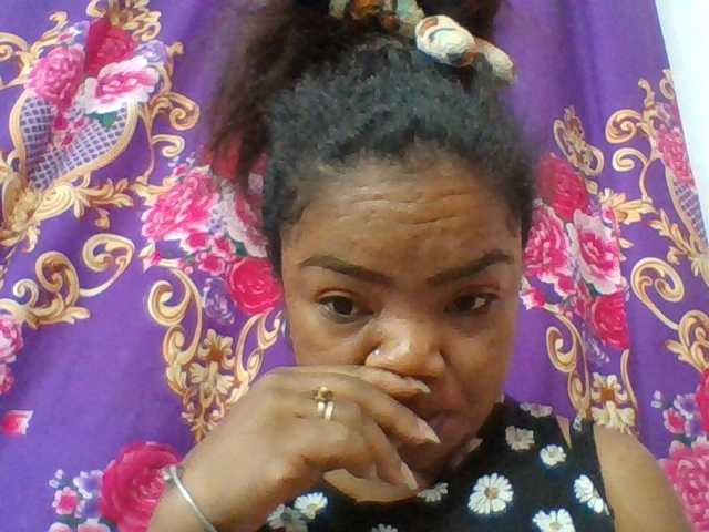 Elyah1a