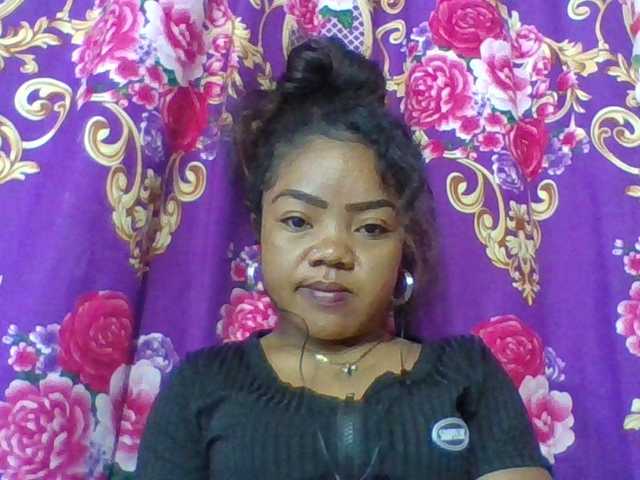 Elyah1a