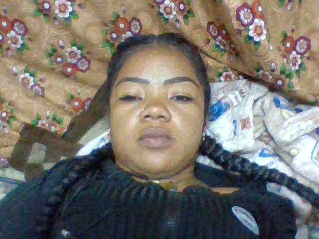 Elyah1a