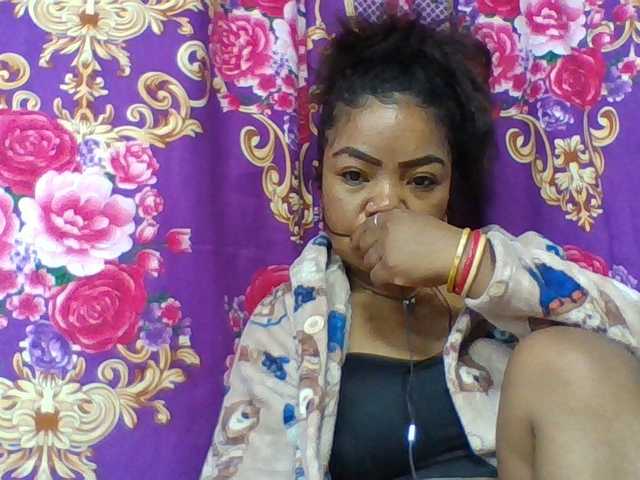 Elyah1a