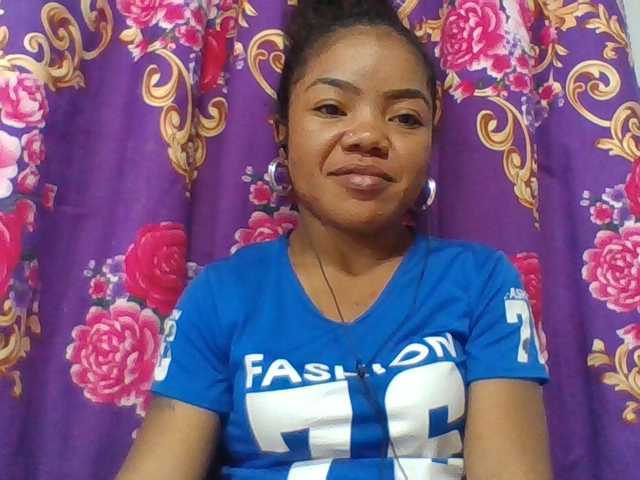 Elyah1a