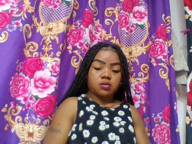 Elyah1a live webcam show