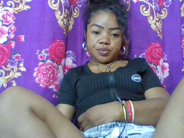Elyah1a