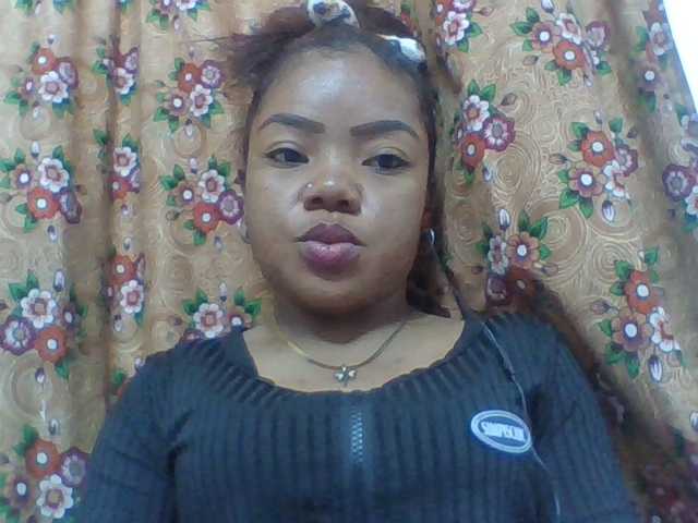 Elyah1a