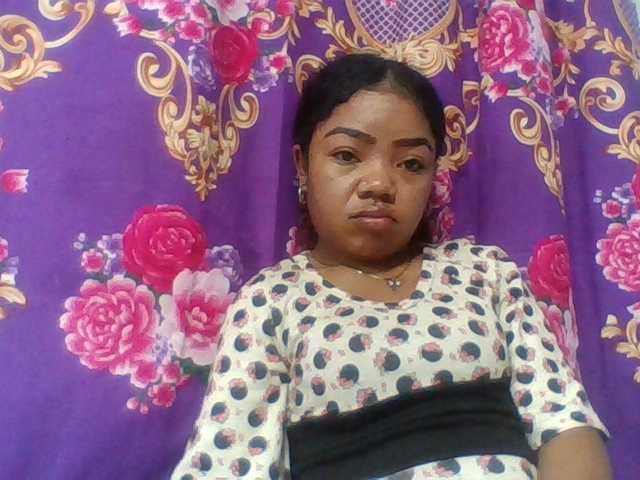 Elyah1a