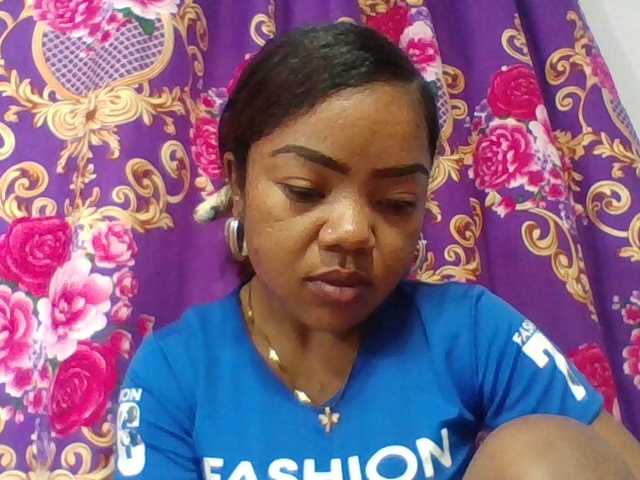 Elyah1a live cam preview