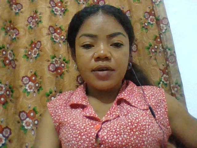 Elyah1a