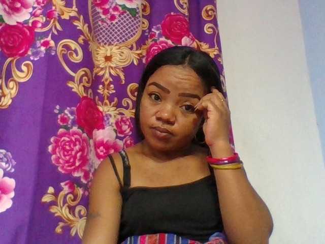 Elyah1a
