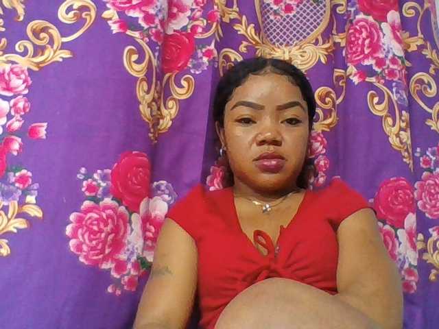 Elyah1a live webcam show
