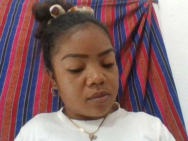 Elyah1a