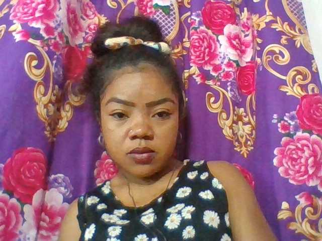 Elyah1a