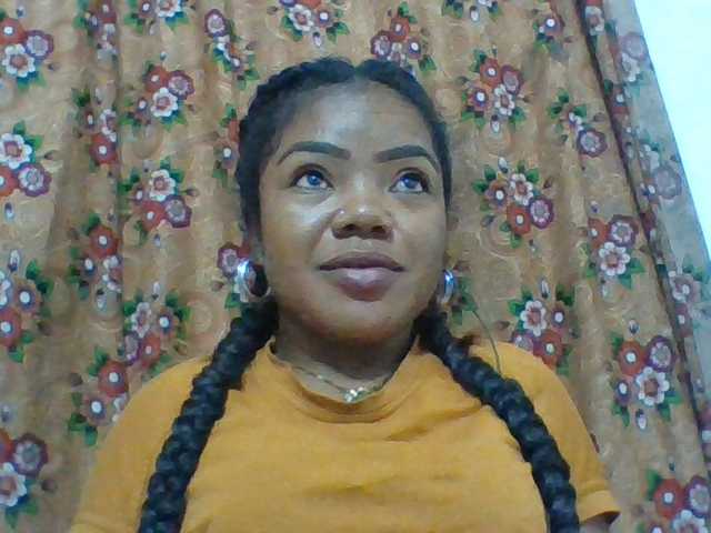 Elyah1a