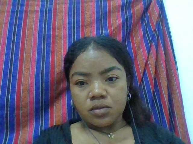 Elyah1a live cam on BongaCams