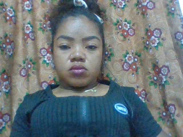 Elyah1a