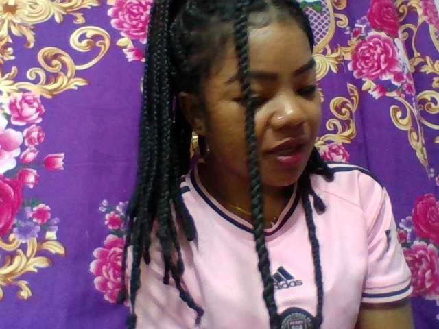 Elyah1a