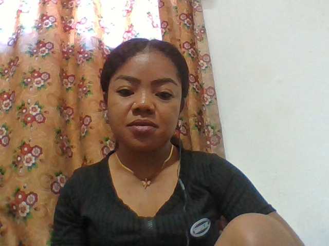Elyah1a