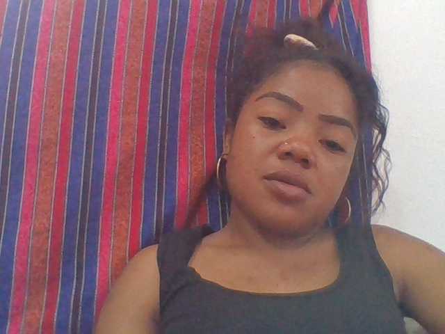 Elyah1a