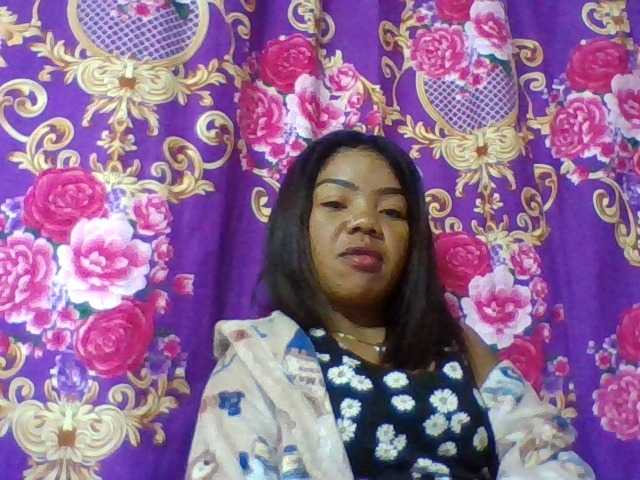 Elyah1a