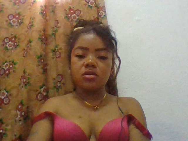 Elyah1a