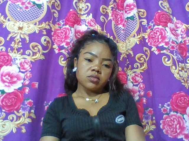 Elyah1a