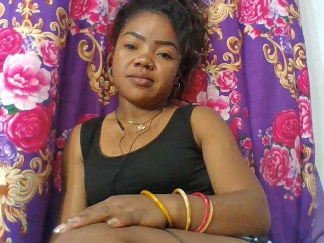 Elyah1a