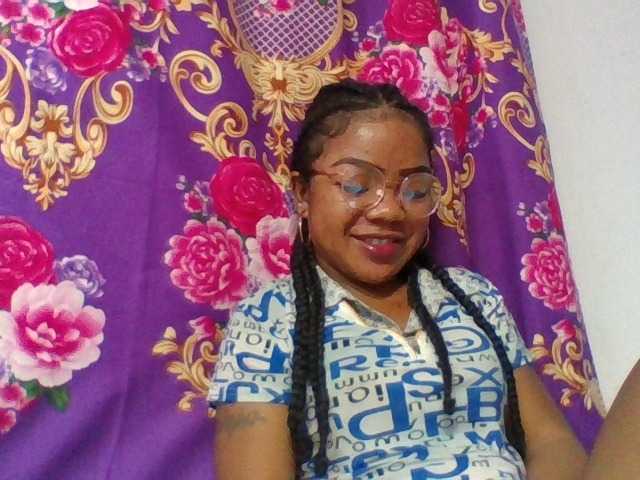Elyah1a