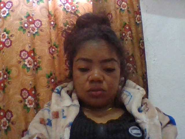 Elyah1a