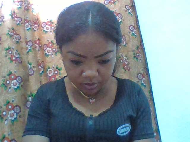 Elyah1a
