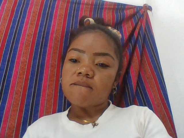 Elyah1a