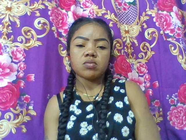 Elyah1a