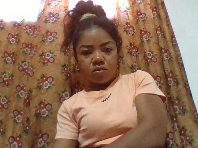 Elyah1a