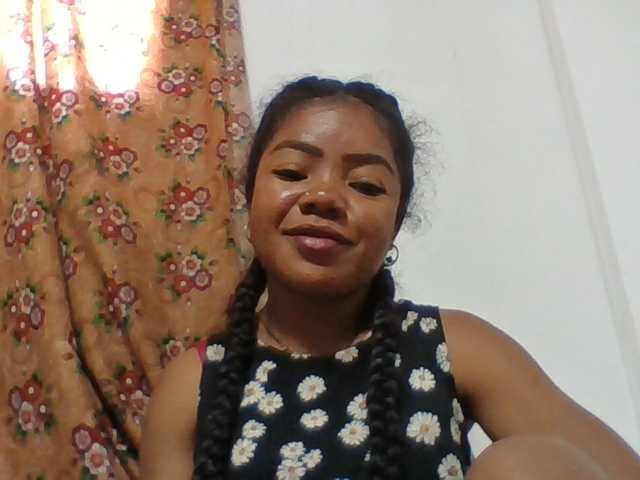 Elyah1a