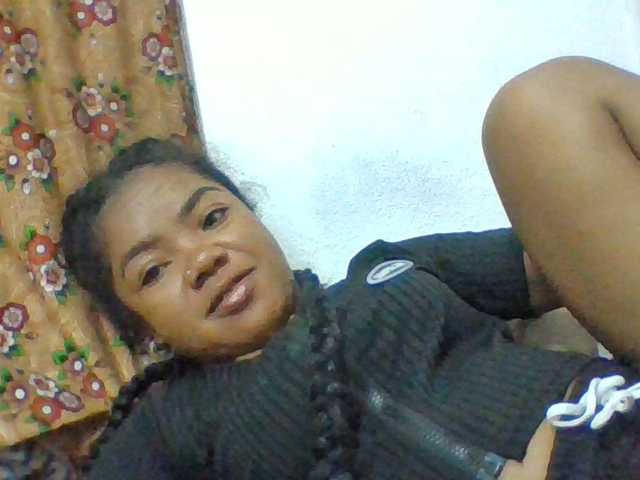 Elyah1a