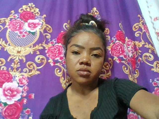 Elyah1a