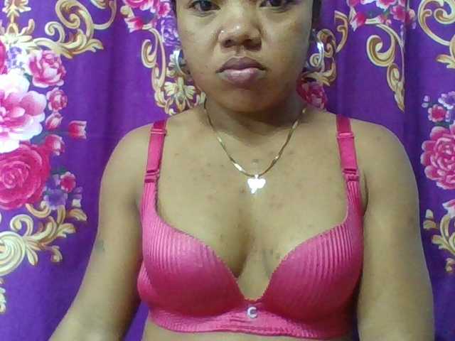 Elyah1a