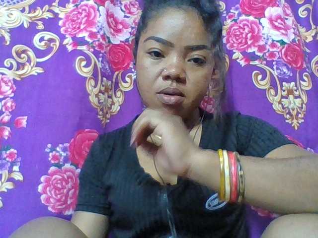 Elyah1a