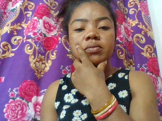 Elyah1a