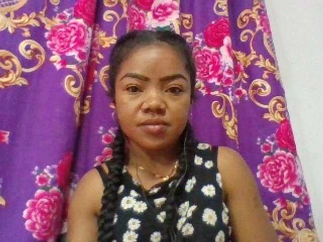 Elyah1a