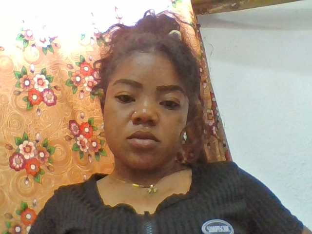 Elyah1a